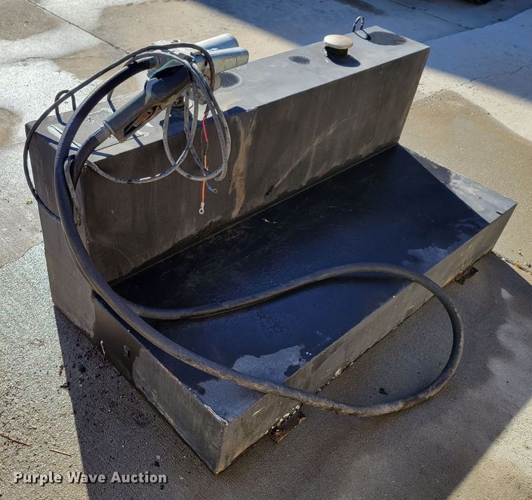 image for item LX9308 Automotive accessories