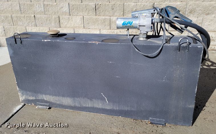 image for item LX9308 Automotive accessories