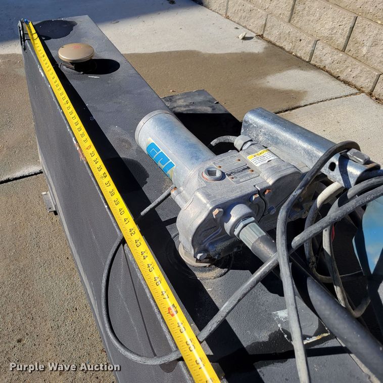 image for item LX9308 Automotive accessories