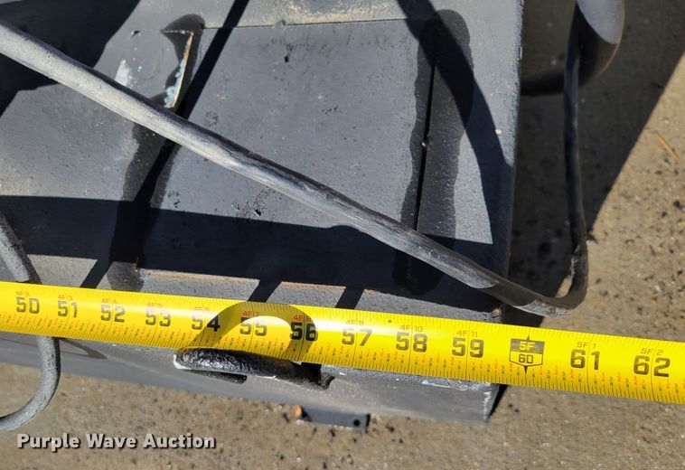 image for item LX9308 Automotive accessories