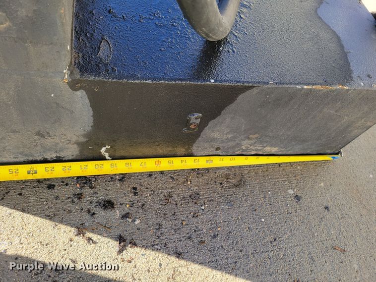 image for item LX9308 Automotive accessories