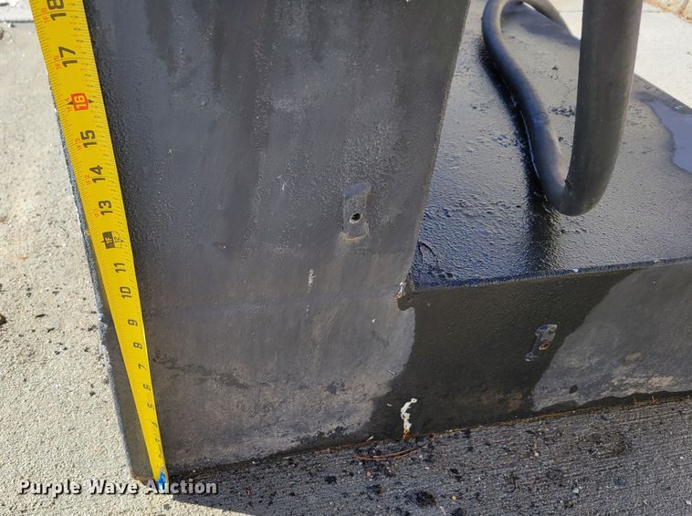 image for item LX9308 Automotive accessories