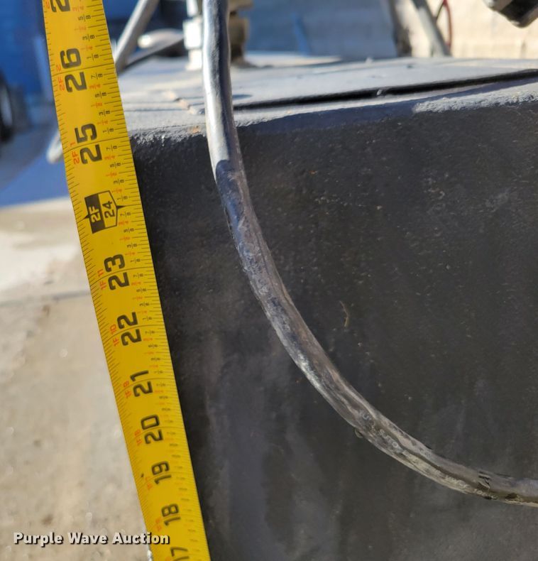 image for item LX9308 Automotive accessories