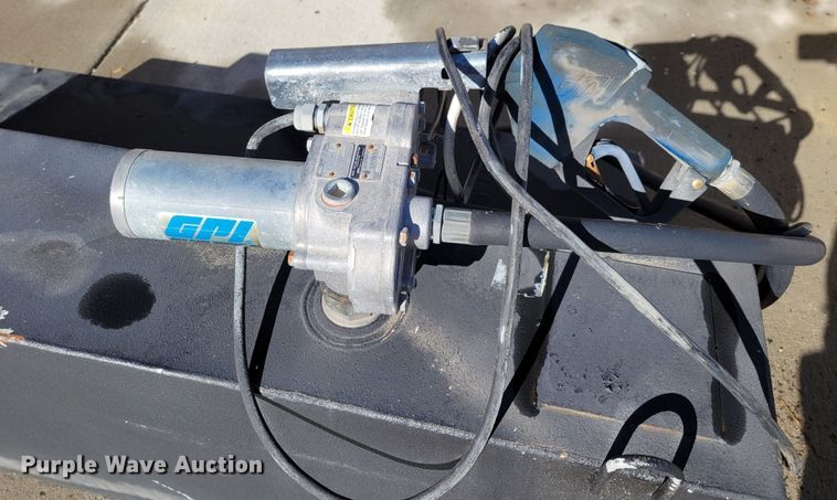 image for item LX9308 Automotive accessories