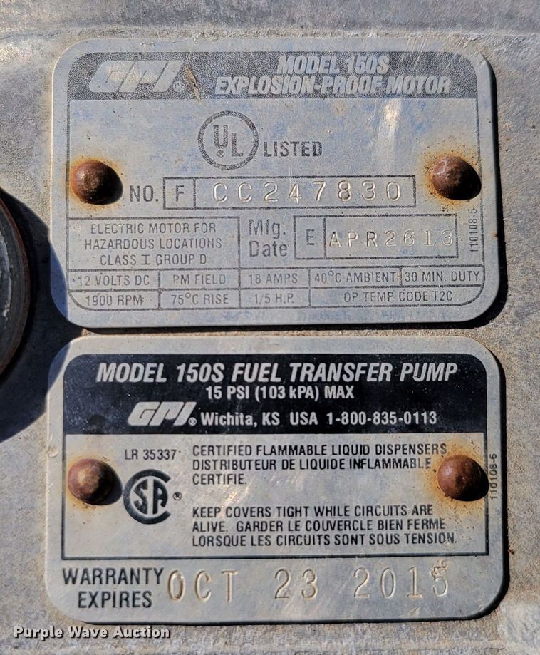 image for item LX9308 Automotive accessories