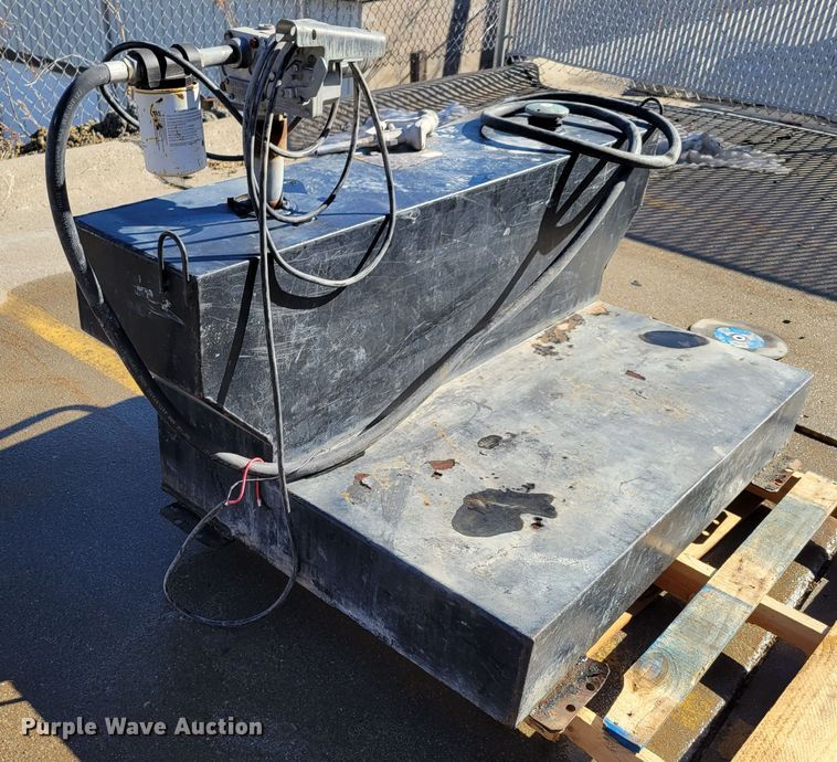 image for item LX9308 Automotive accessories