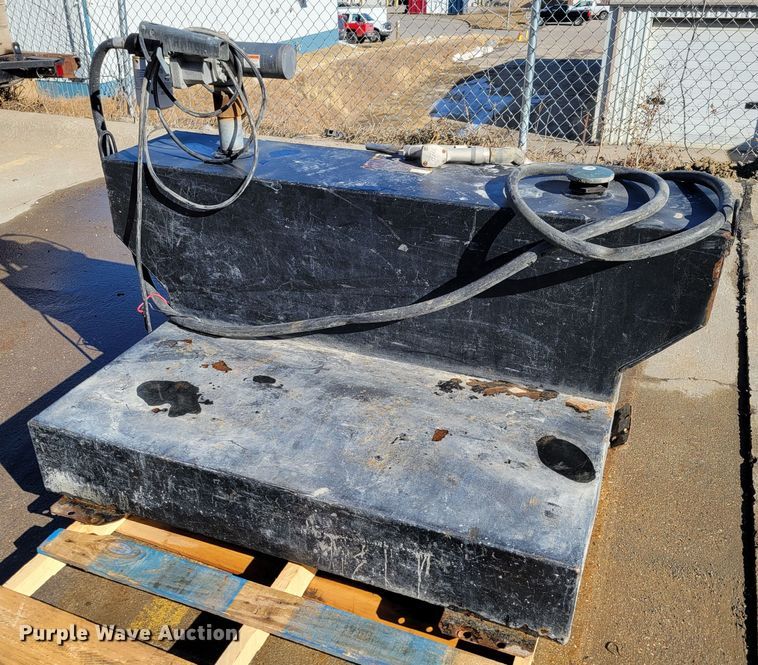 image for item LX9308 Automotive accessories