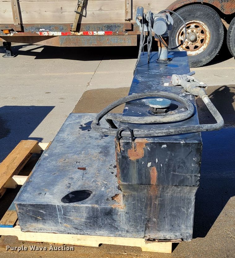 image for item LX9308 Automotive accessories