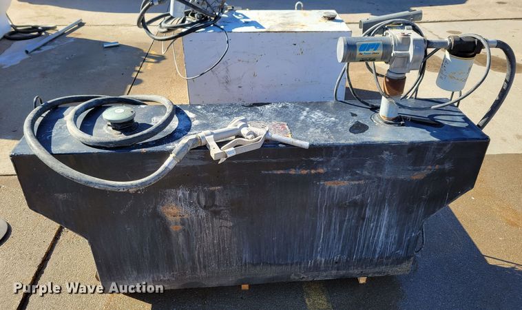 image for item LX9308 Automotive accessories