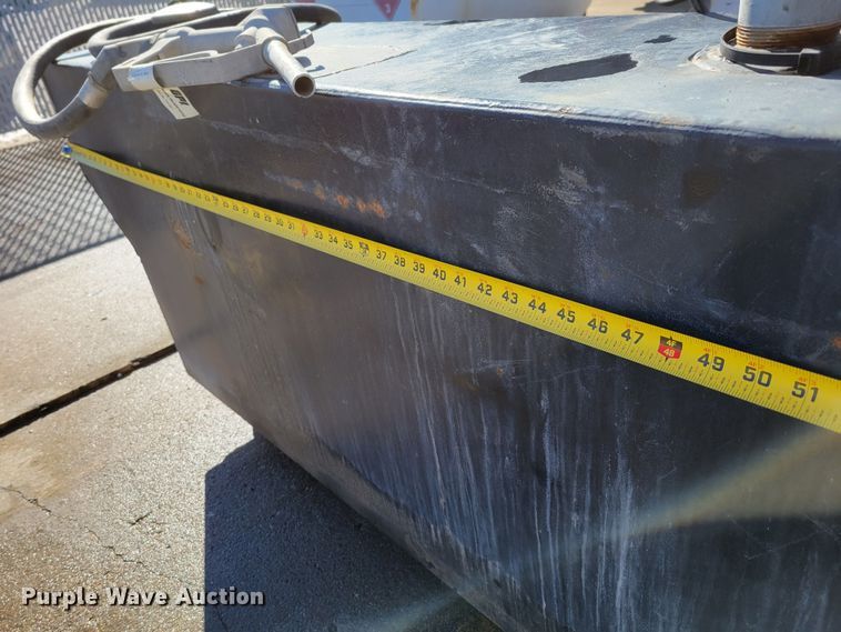 image for item LX9308 Automotive accessories