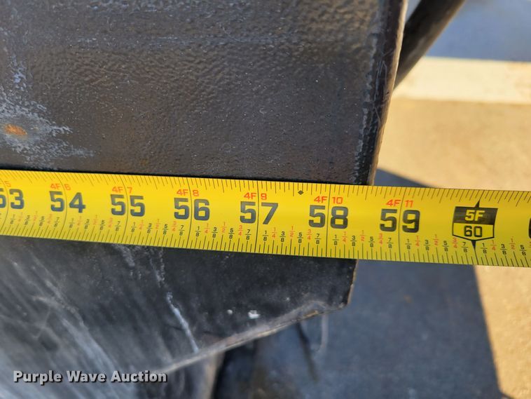 image for item LX9308 Automotive accessories