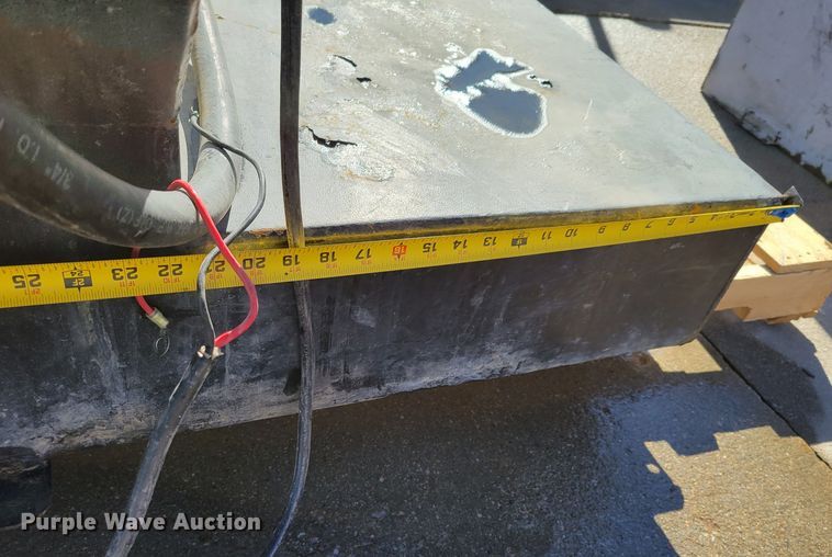 image for item LX9308 Automotive accessories