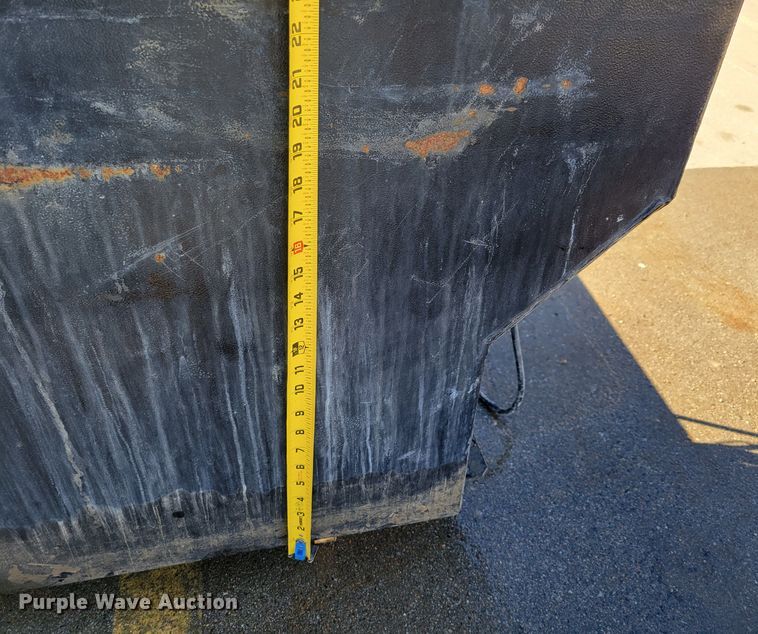 image for item LX9308 Automotive accessories