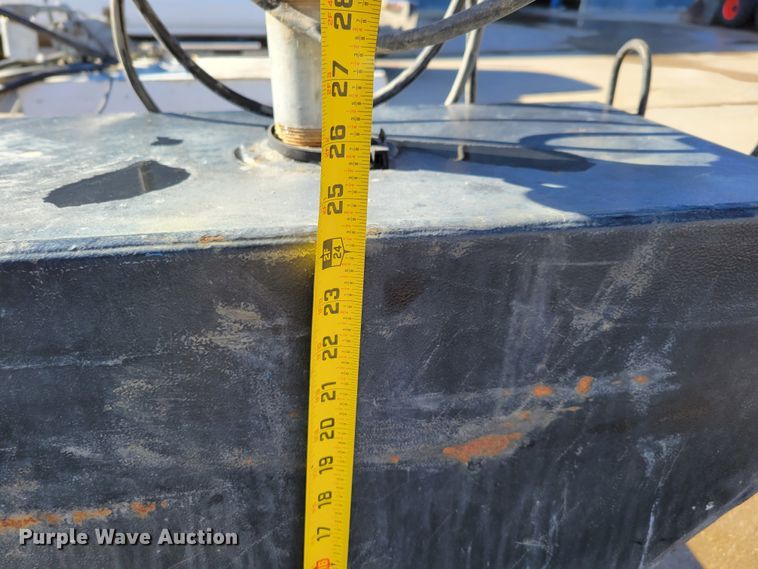 image for item LX9308 Automotive accessories