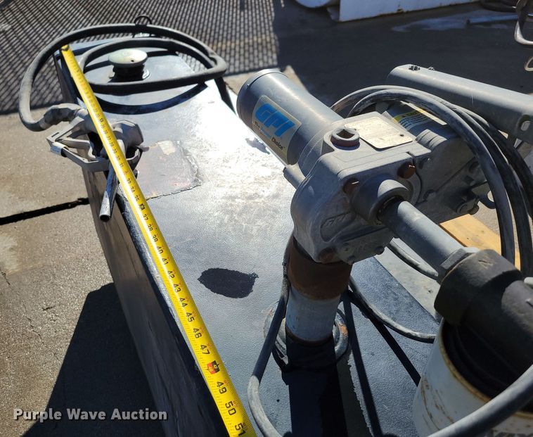 image for item LX9308 Automotive accessories