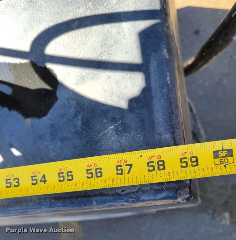 image for item LX9308 Automotive accessories