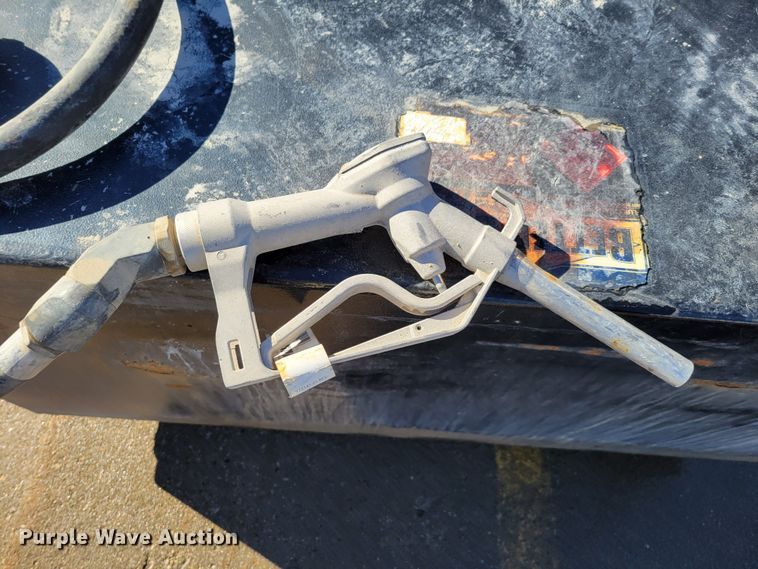 image for item LX9308 Automotive accessories