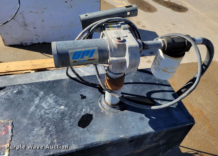 image for item LX9308 Automotive accessories