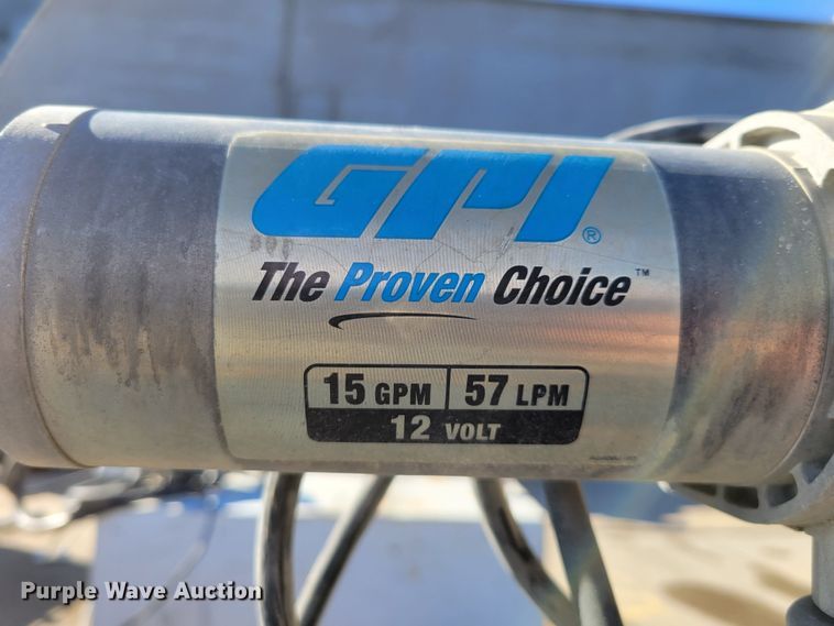 image for item LX9308 Automotive accessories