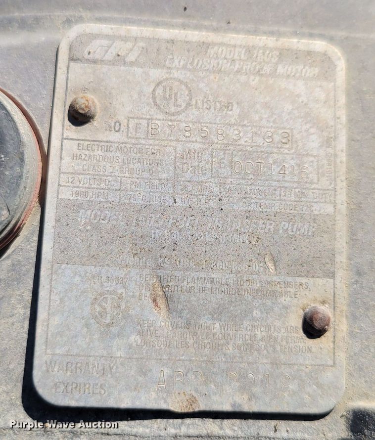 image for item LX9308 Automotive accessories