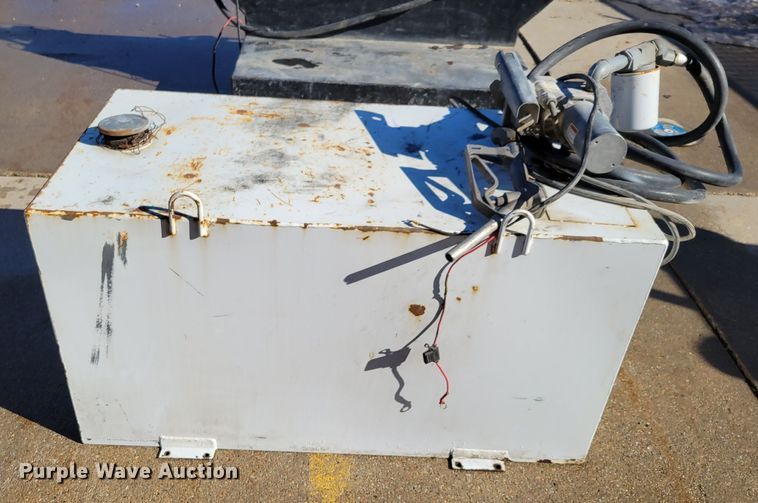 image for item LX9308 Automotive accessories