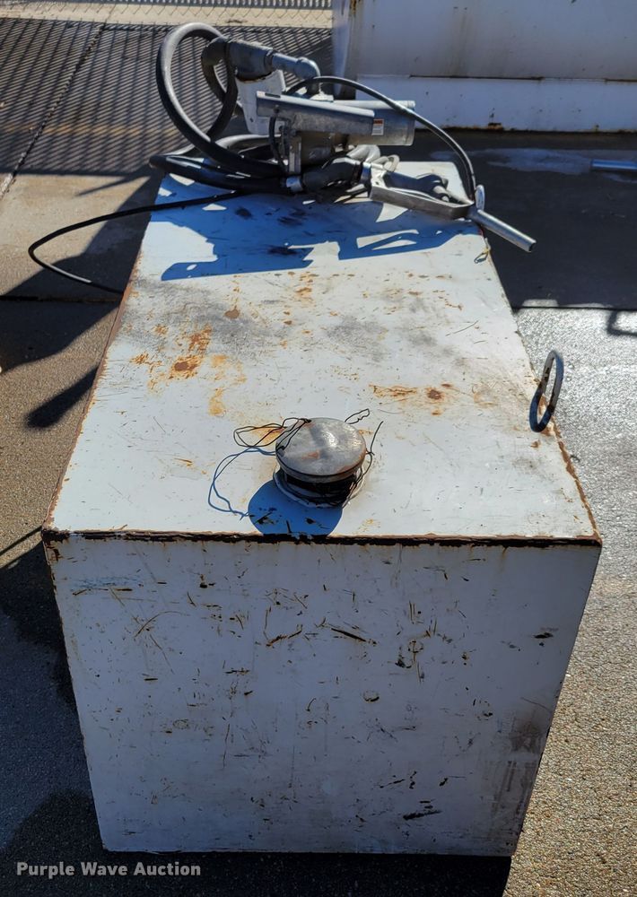 image for item LX9308 Automotive accessories