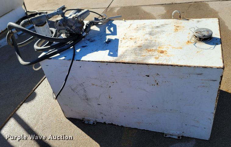 image for item LX9308 Automotive accessories