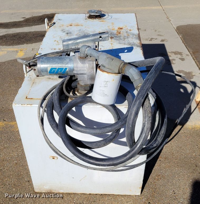 image for item LX9308 Automotive accessories