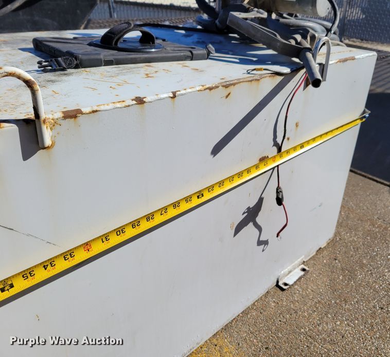 image for item LX9308 Automotive accessories