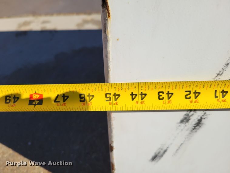 image for item LX9308 Automotive accessories