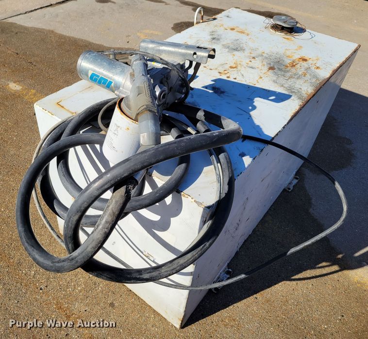 image for item LX9308 Automotive accessories