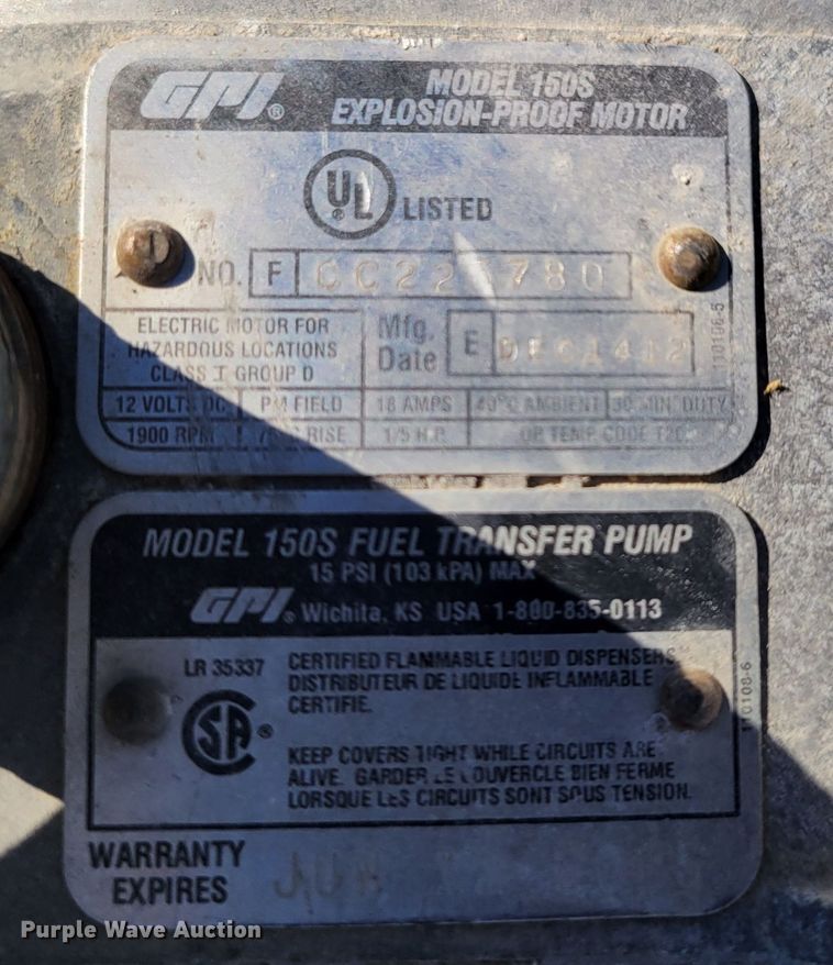 image for item LX9308 Automotive accessories