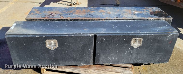 image for item LX9308 Automotive accessories