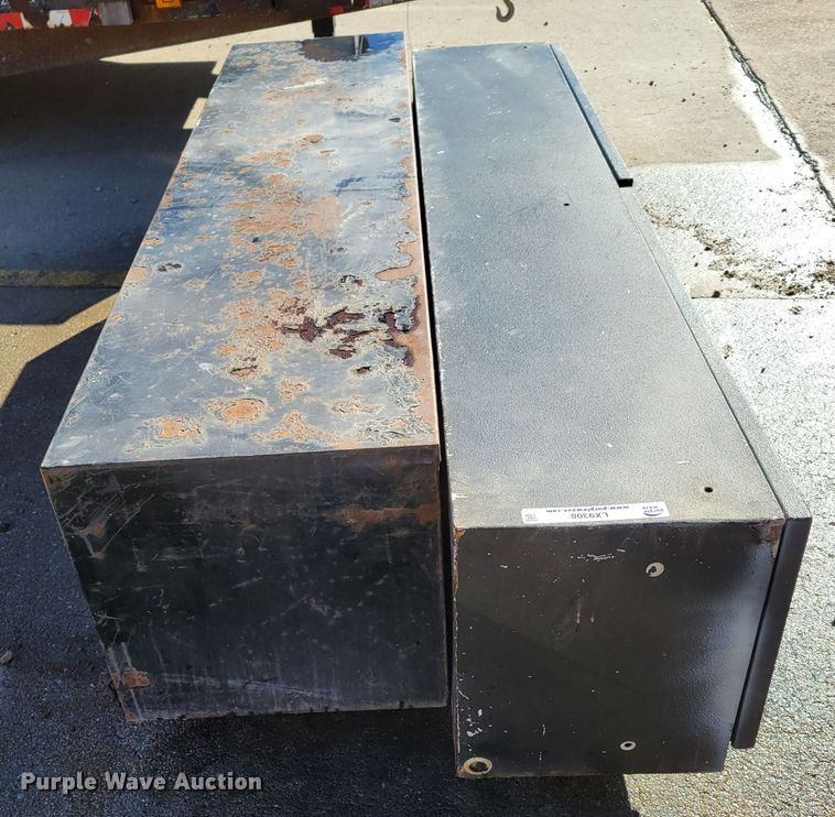 image for item LX9308 Automotive accessories