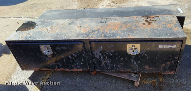 image for item LX9308 Automotive accessories