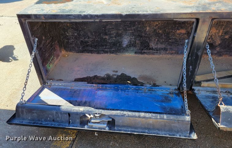 image for item LX9308 Automotive accessories