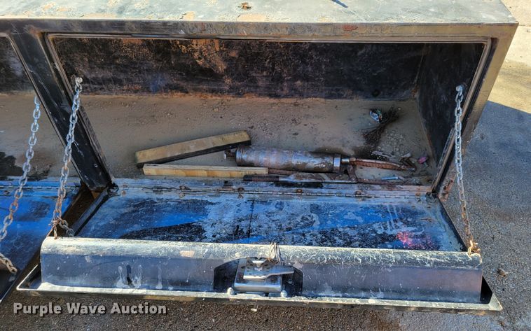 image for item LX9308 Automotive accessories