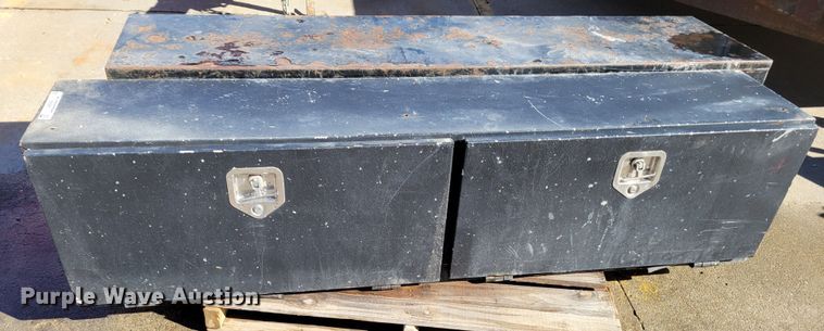 image for item LX9308 Automotive accessories