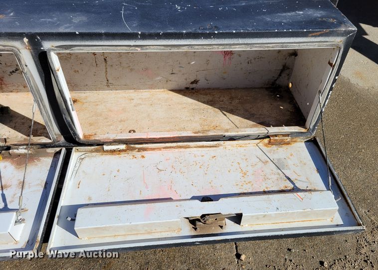 image for item LX9308 Automotive accessories