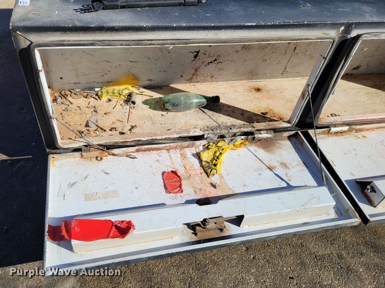 image for item LX9308 Automotive accessories