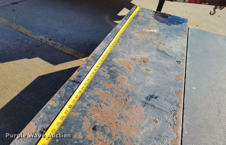 image for item LX9308 Automotive accessories