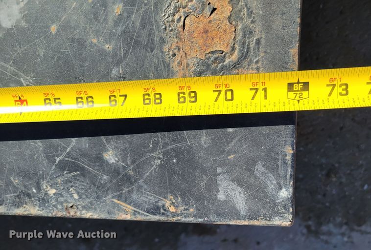 image for item LX9308 Automotive accessories