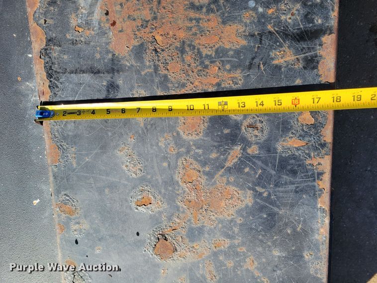 image for item LX9308 Automotive accessories