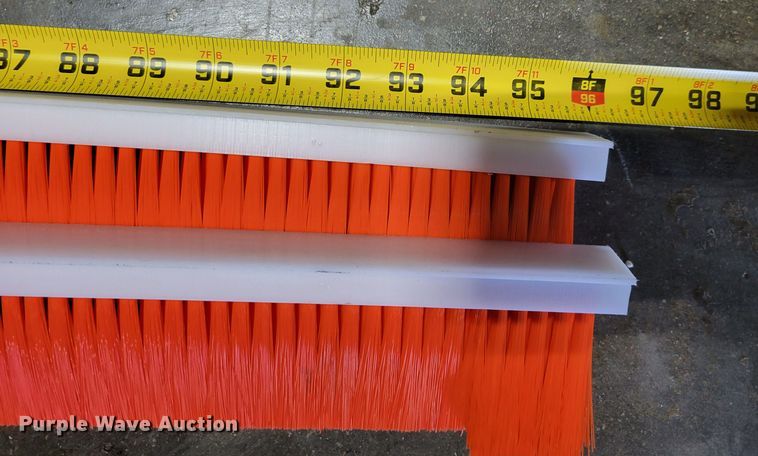 image for item LX9309 Concrete equipment