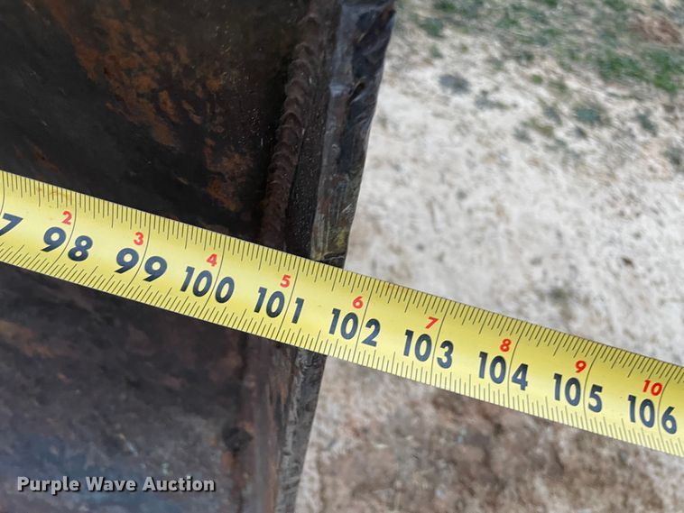 image for item MI9778 Komatsu D41A-3  dozer