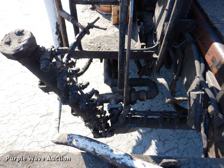 image for item MJ9999 1999 Chevrolet T7500  oil distributor truck