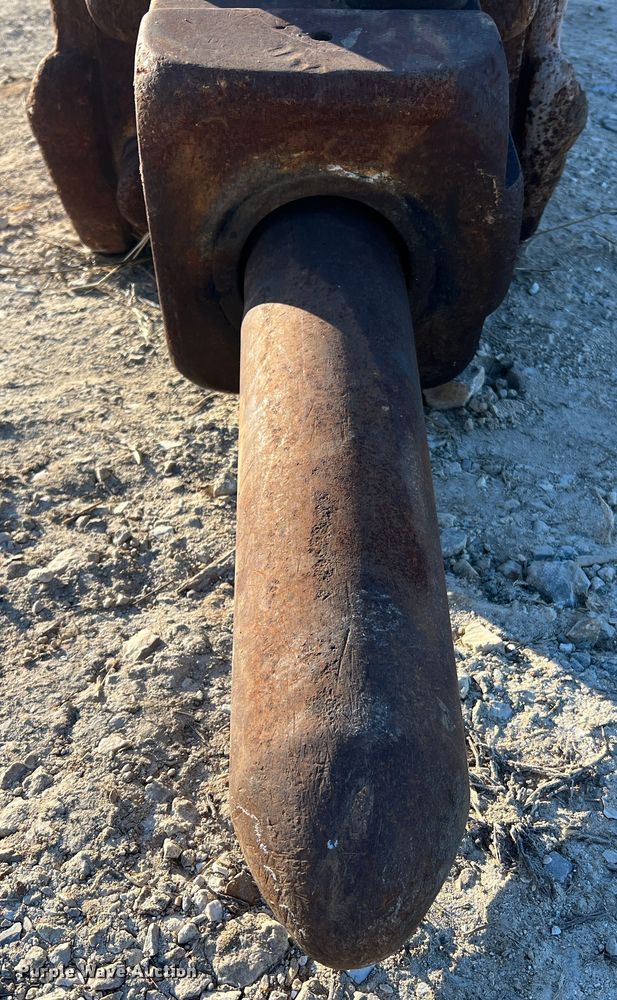 image for item MM9066 Breaker