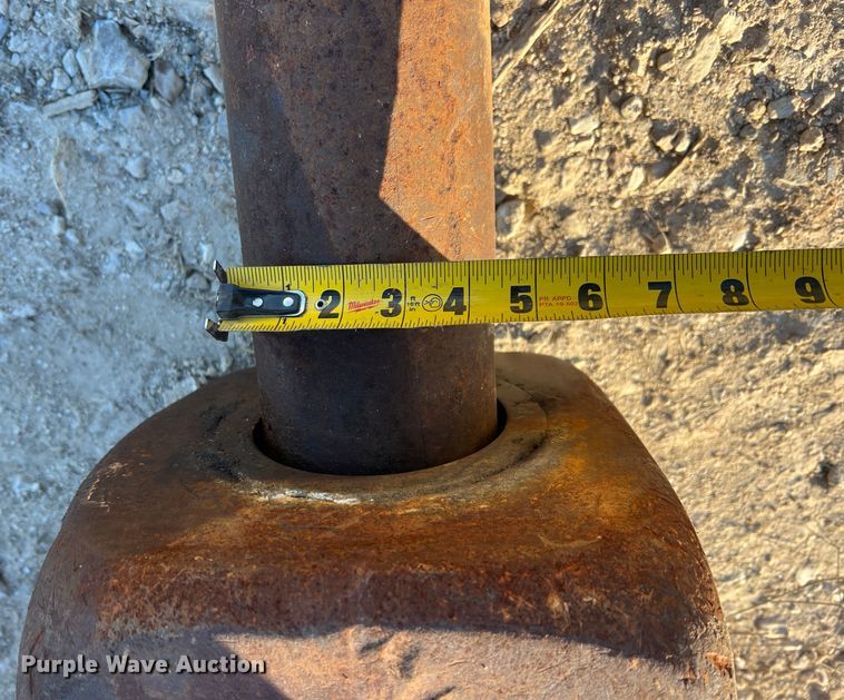 image for item MM9066 Breaker