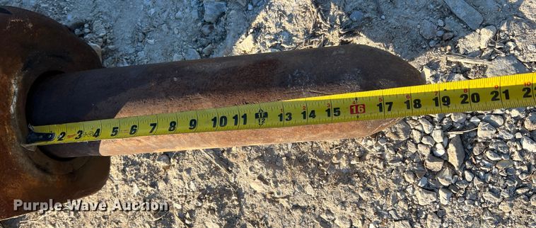 image for item MM9066 Breaker