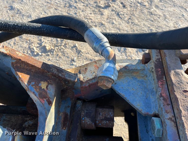 image for item MM9066 Breaker